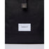 Sandqvist Bernt Backpack (SA)
